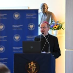 Konferencja historyczna z okazji 100. rocznicy ustanowienia diecezji gdańskiej