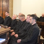 Dekrety proboszczowskie 2026