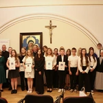 Tarnów. Gala laureatów konkursu "Patrzer" 2026