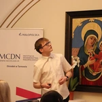 Tarnów. Gala laureatów konkursu "Patrzer" 2026