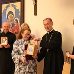 Tarnów. Gala laureatów konkursu "Patrzer" 2026