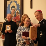 Tarnów. Gala laureatów konkursu "Patrzer" 2026