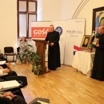 Tarnów. Gala laureatów konkursu "Patrzer" 2026