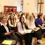 Tarnów. Gala laureatów konkursu "Patrzer" 2026