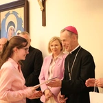 Tarnów. Gala laureatów konkursu "Patrzer" 2026