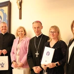 Tarnów. Gala laureatów konkursu "Patrzer" 2026