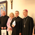 Tarnów. Gala laureatów konkursu "Patrzer" 2026