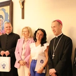 Tarnów. Gala laureatów konkursu "Patrzer" 2026