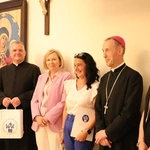 Tarnów. Gala laureatów konkursu "Patrzer" 2026