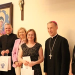 Tarnów. Gala laureatów konkursu "Patrzer" 2026