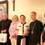 Tarnów. Gala laureatów konkursu "Patrzer" 2026
