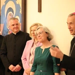 Tarnów. Gala laureatów konkursu "Patrzer" 2026