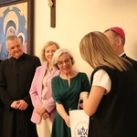 Tarnów. Gala laureatów konkursu "Patrzer" 2026