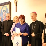 Tarnów. Gala laureatów konkursu "Patrzer" 2026