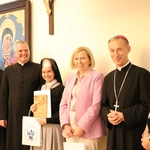 Tarnów. Gala laureatów konkursu "Patrzer" 2026