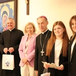 Tarnów. Gala laureatów konkursu "Patrzer" 2026