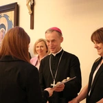 Tarnów. Gala laureatów konkursu "Patrzer" 2026