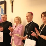 Tarnów. Gala laureatów konkursu "Patrzer" 2026