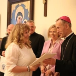 Tarnów. Gala laureatów konkursu "Patrzer" 2026
