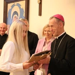Tarnów. Gala laureatów konkursu "Patrzer" 2026