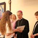 Tarnów. Gala laureatów konkursu "Patrzer" 2026