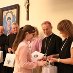 Tarnów. Gala laureatów konkursu "Patrzer" 2026