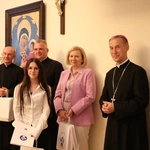 Tarnów. Gala laureatów konkursu "Patrzer" 2026