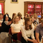 Tarnów. Gala laureatów konkursu "Patrzer" 2026
