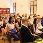 Tarnów. Gala laureatów konkursu "Patrzer" 2026