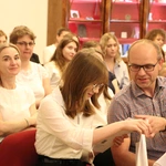 Tarnów. Gala laureatów konkursu "Patrzer" 2026