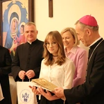 Tarnów. Gala laureatów konkursu "Patrzer" 2026