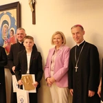 Tarnów. Gala laureatów konkursu "Patrzer" 2026
