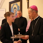 Tarnów. Gala laureatów konkursu "Patrzer" 2026
