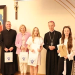 Tarnów. Gala laureatów konkursu "Patrzer" 2026