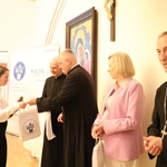 Tarnów. Gala laureatów konkursu "Patrzer" 2026