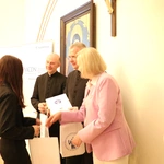 Tarnów. Gala laureatów konkursu "Patrzer" 2026