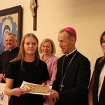 Tarnów. Gala laureatów konkursu "Patrzer" 2026