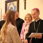 Tarnów. Gala laureatów konkursu "Patrzer" 2026