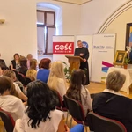 Tarnów. Gala laureatów konkursu "Patrzer" 2026