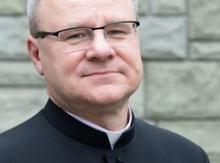 Nowa encyklika Leona XIV. Czy świat posłucha apelu o rozbrojenie sztucznej inteligencji?
