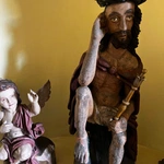 Bardo