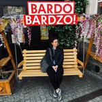 Bardo