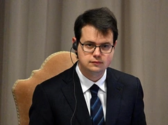 Amerykańskie komentarze do nowej encykliki „Magnifica humanitas”