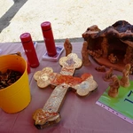 Miasteczko Misyjne z Caritas