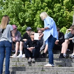 Peace Walk 2026