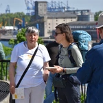 Peace Walk 2026