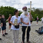 Peace Walk 2026
