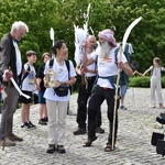 Peace Walk 2026