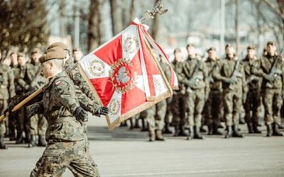 10 lat służby dla Lubelszczyzny