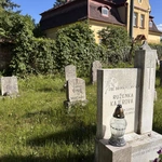 Kościoły na Osobłoskim Cyplu